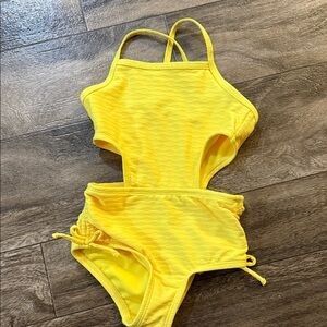 3T Cat & Jack Kids Swimwear